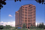 One Concord Center