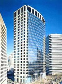 1111 Broadway