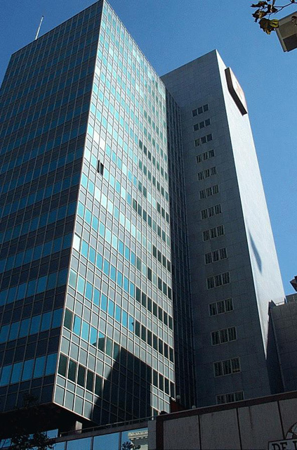 1330 Broadway