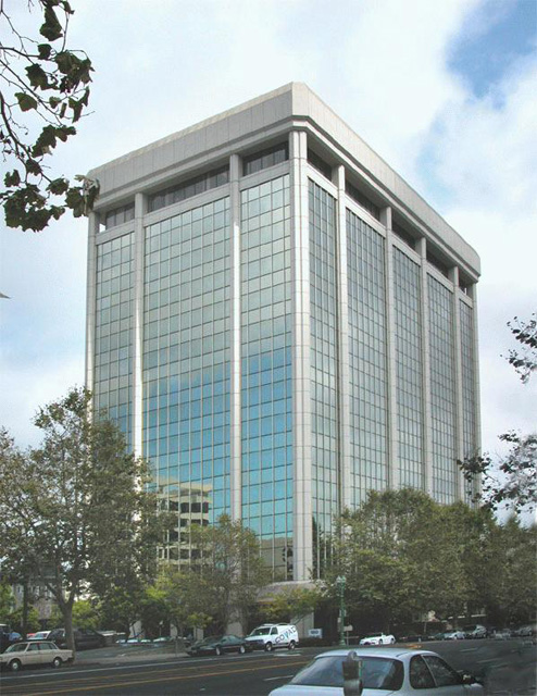 180 Grand Avenue