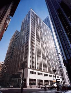 100 Montgomery