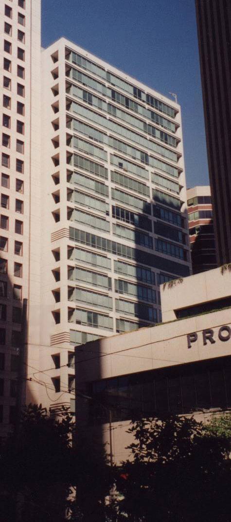 135 Main Street