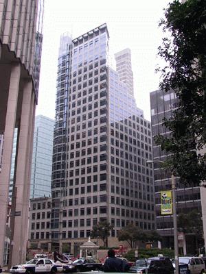 150 California