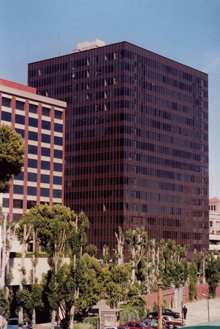 211 Main Street