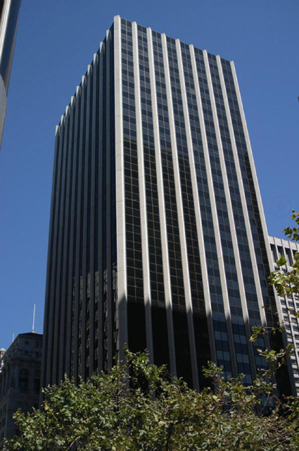 333 Market Street