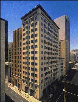 343 Sansome Street