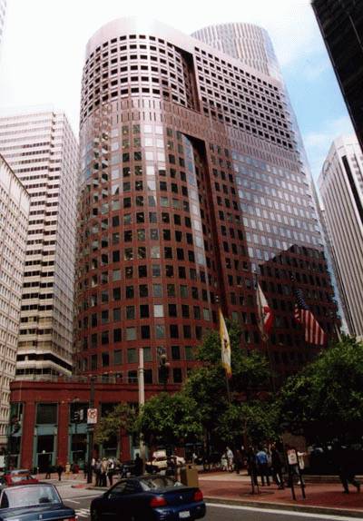 388 Market