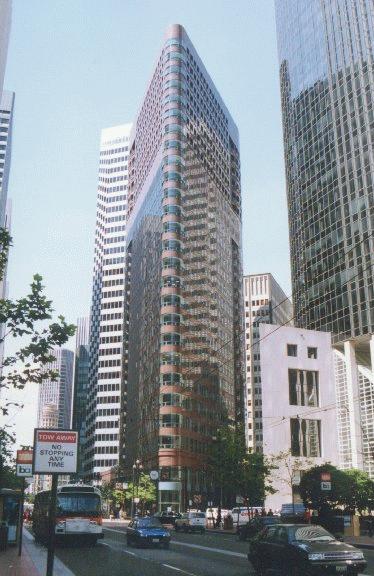 388 Market