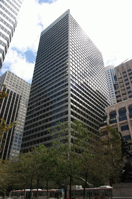 425 Market Street