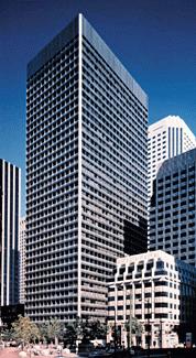 425 Market Street