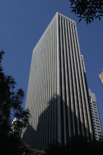 44 Montgomery