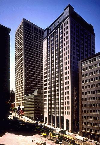 580 California