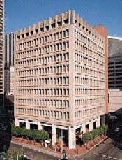 60 Spear Street