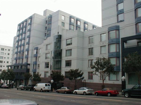 BayCrest