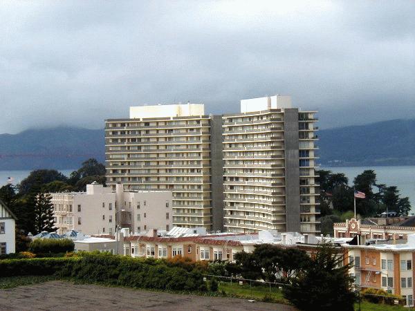Fontana West