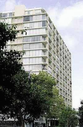 The Comstock