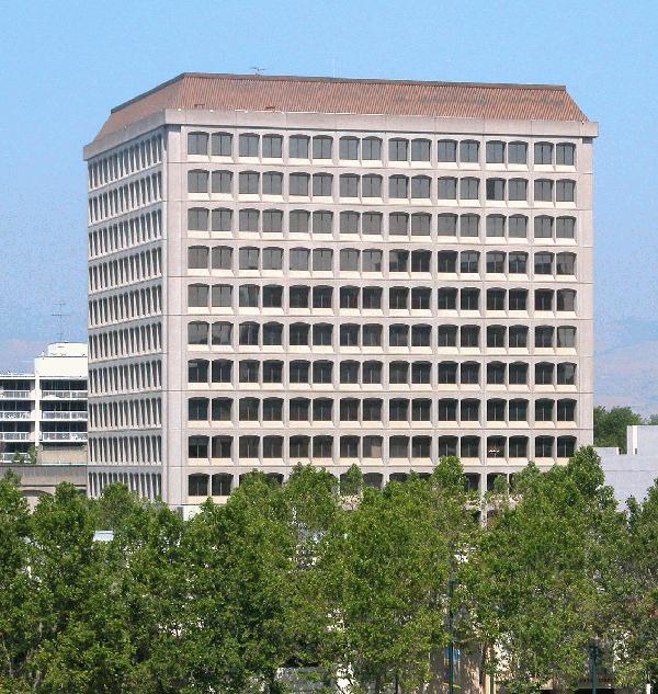 4 North 2nd Street