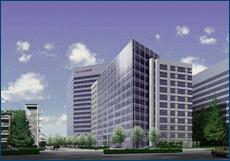 611 Gateway Boulevard